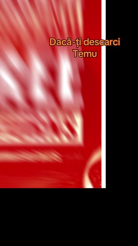 TikTok video thumbnail by smart8funny