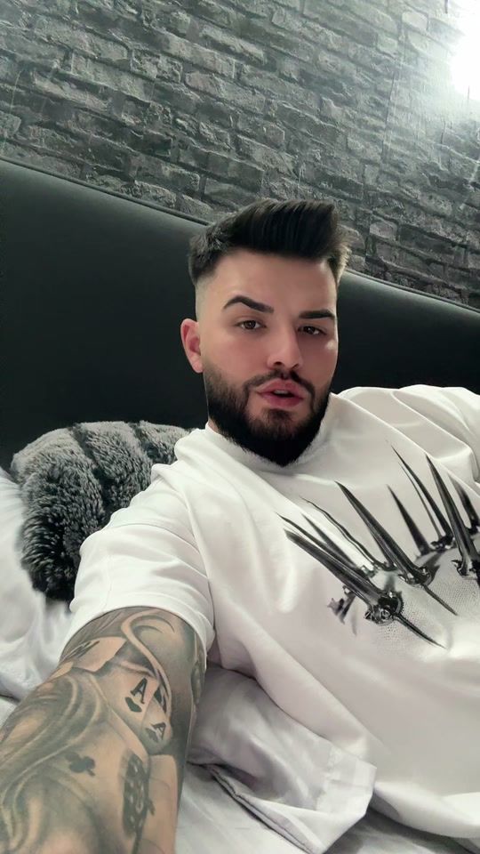 TikTok video thumbnail by robi_maracineanu
