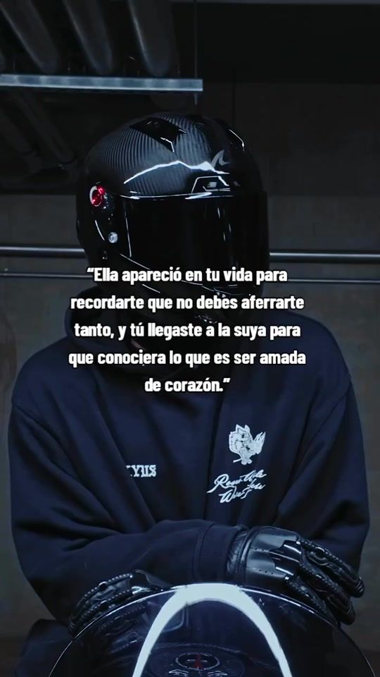 TikTok video thumbnail by r0d_biker