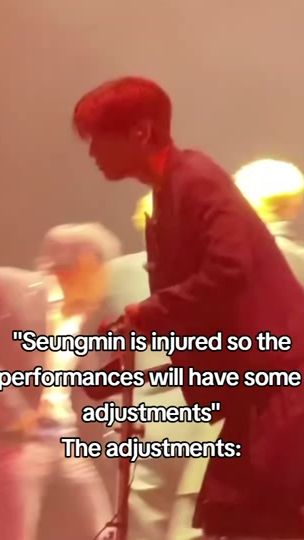 TikTok video thumbnail by hyun.hour
