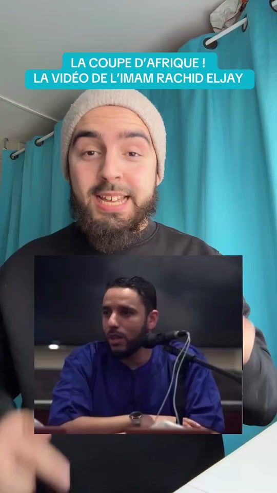 TikTok video thumbnail by othmanbsd