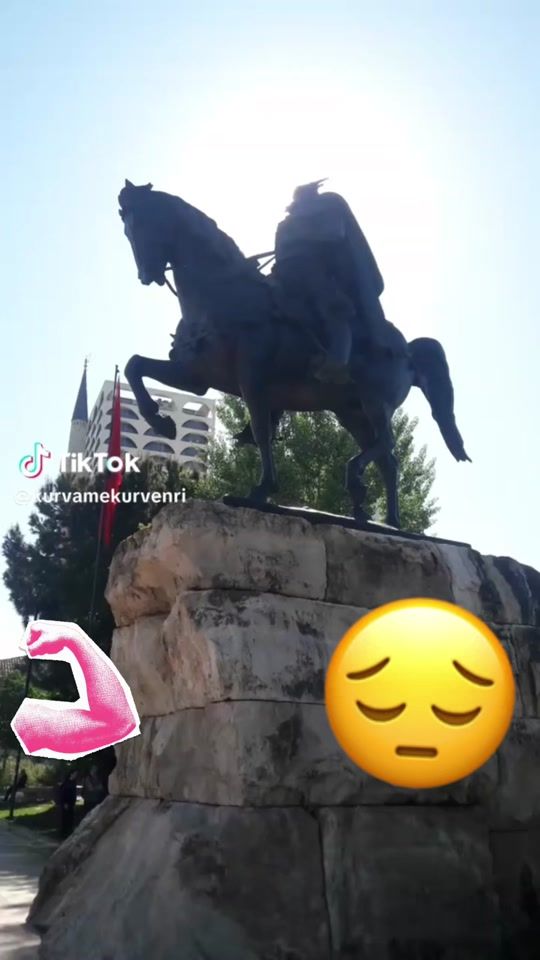 TikTok video thumbnail by ida.laze