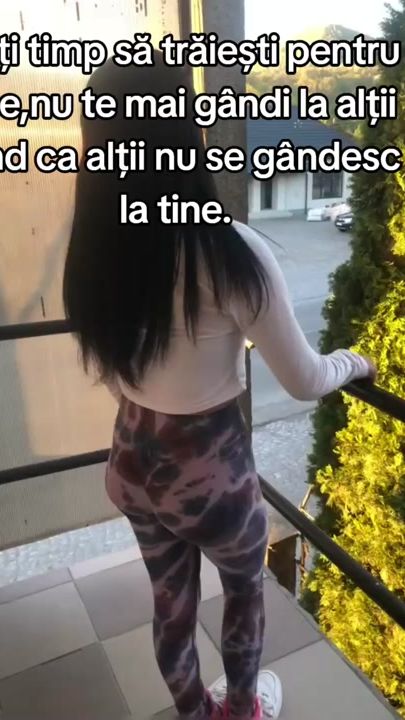 TikTok video thumbnail by neymar_messi1.1
