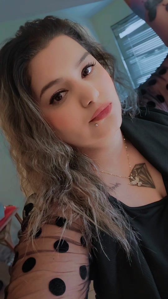 TikTok video thumbnail by georgievaa97