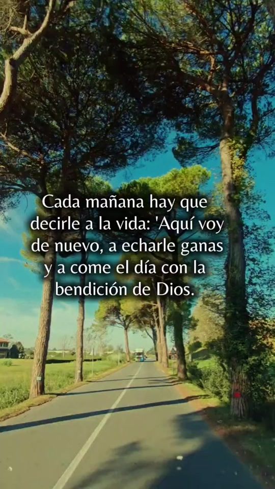 TikTok video thumbnail by motivacin2025