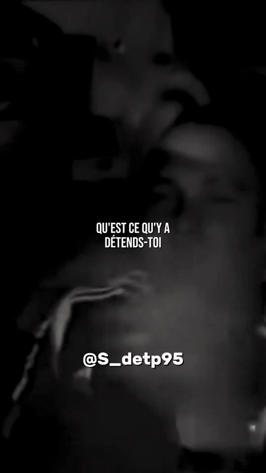 TikTok video thumbnail by s_detp95