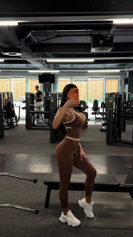 TikTok video thumbnail by geohh_kirochka21