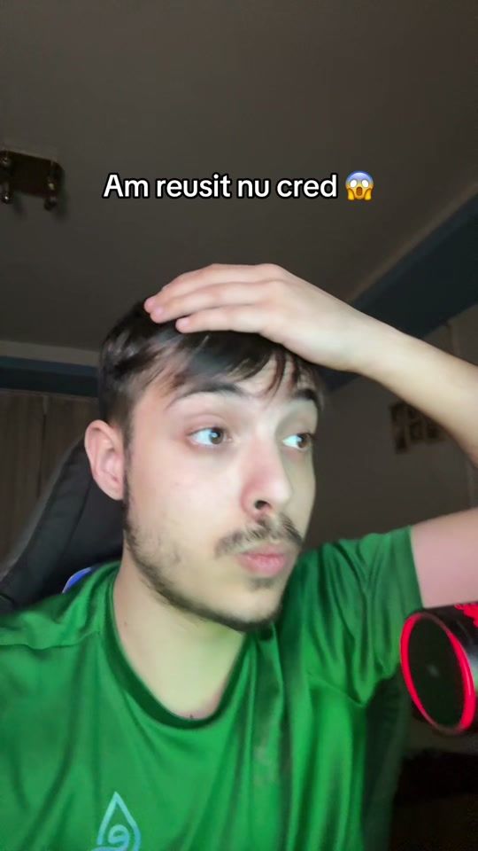 TikTok video thumbnail by psv_now