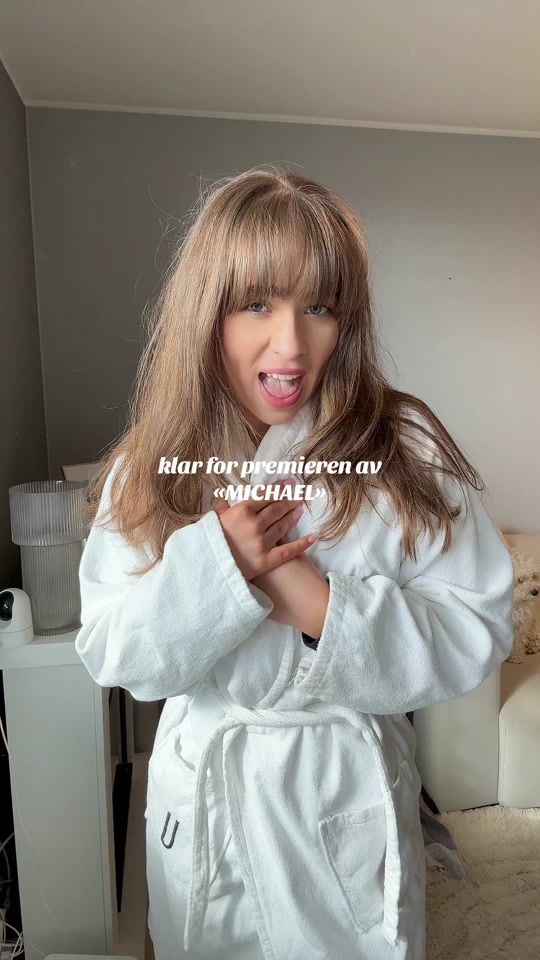 TikTok video thumbnail by lisasemb