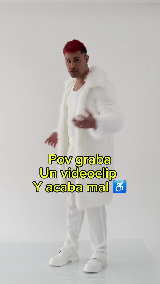 TikTok video thumbnail by enrique_bernabeu