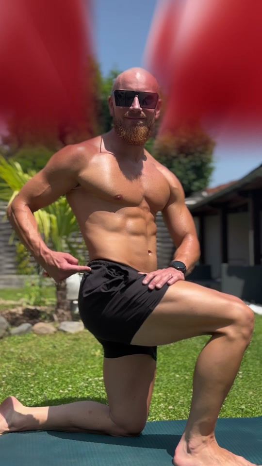 TikTok video thumbnail by meric_coach