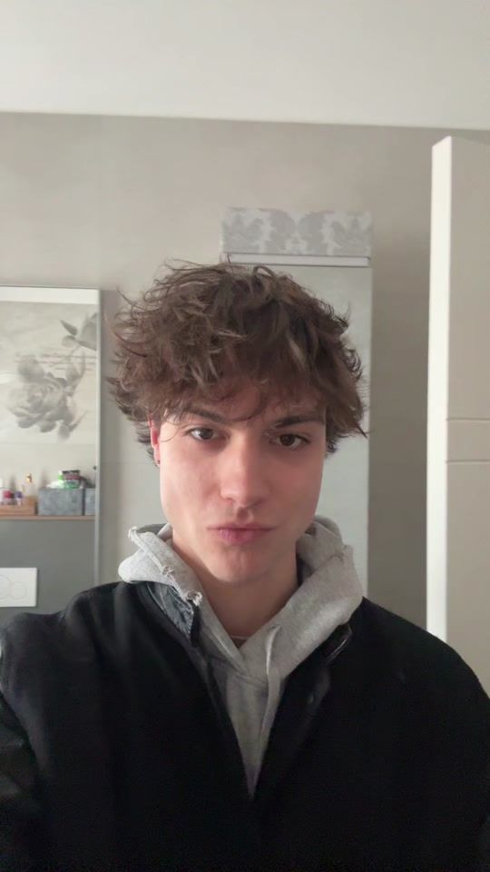TikTok video thumbnail by _filippoandreoni_