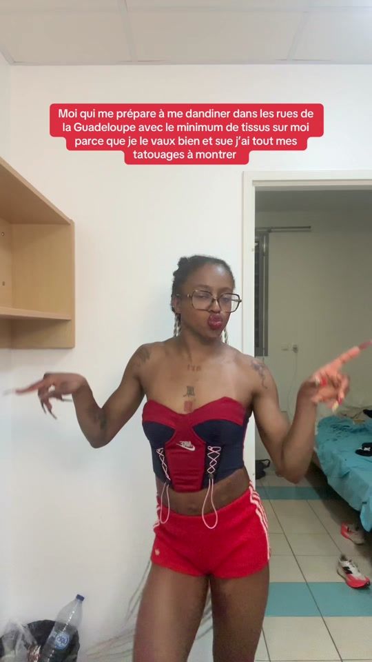 TikTok video thumbnail by maevabjr
