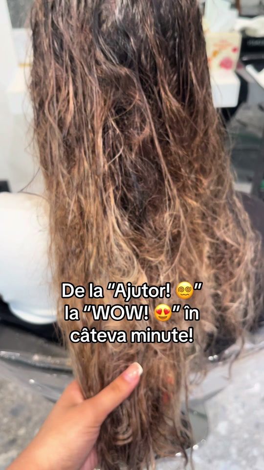 TikTok video thumbnail by simona.lazar
