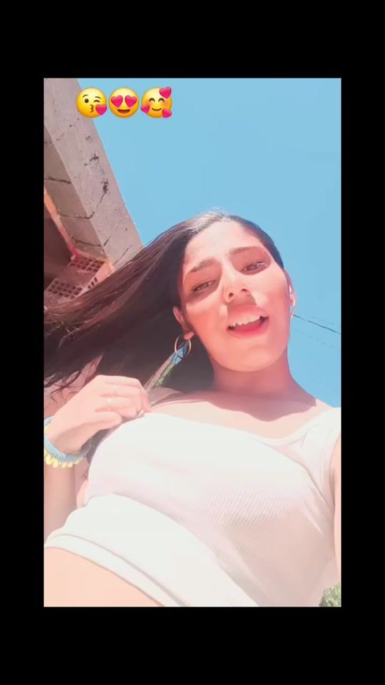 TikTok video thumbnail by simarsimarov