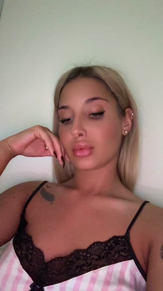 TikTok video thumbnail by stanciustefania21