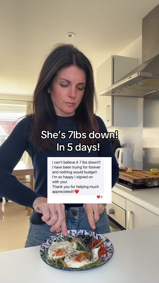 TikTok video thumbnail by laurafearn7