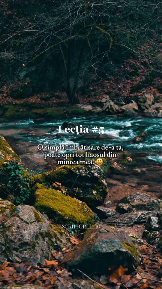 TikTok video thumbnail by _scriitorul_10