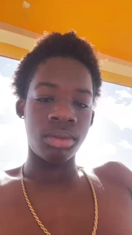TikTok video thumbnail by math17075