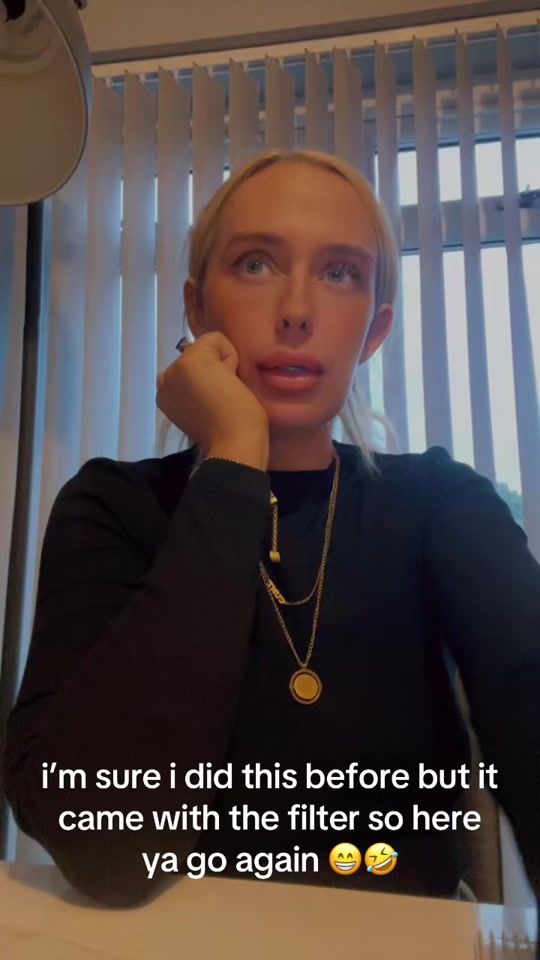 TikTok video thumbnail by maliska062