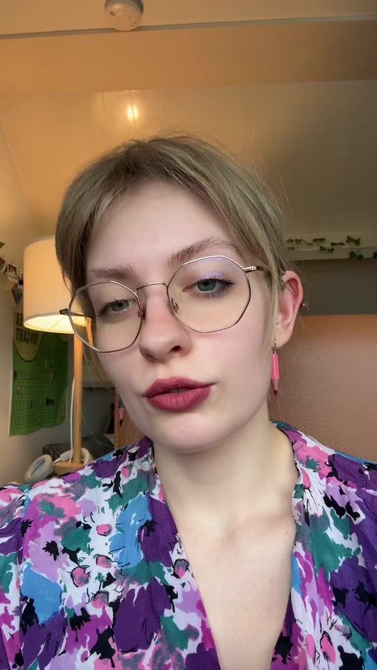 TikTok video thumbnail by 4fara15