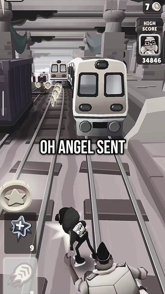 TikTok video thumbnail by sonic...lyrics