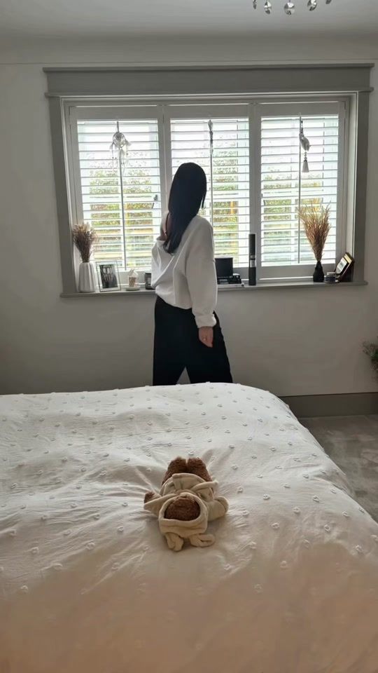 TikTok video thumbnail by madsmmac