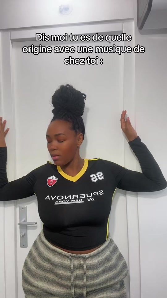 TikTok video thumbnail by llaneor1