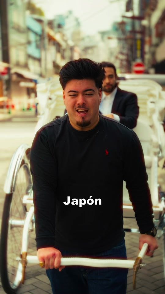 TikTok video thumbnail by kaijapon