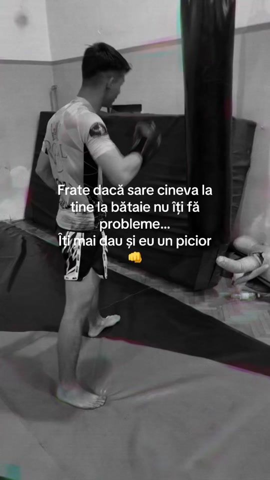 TikTok video thumbnail by danut_varga1