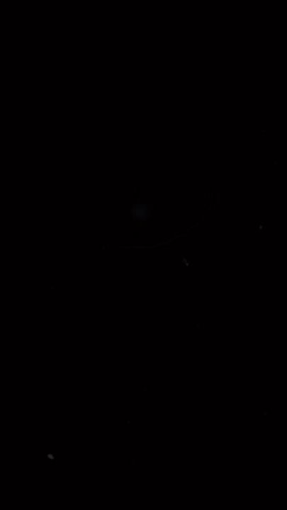 TikTok video thumbnail by zeantii.cc