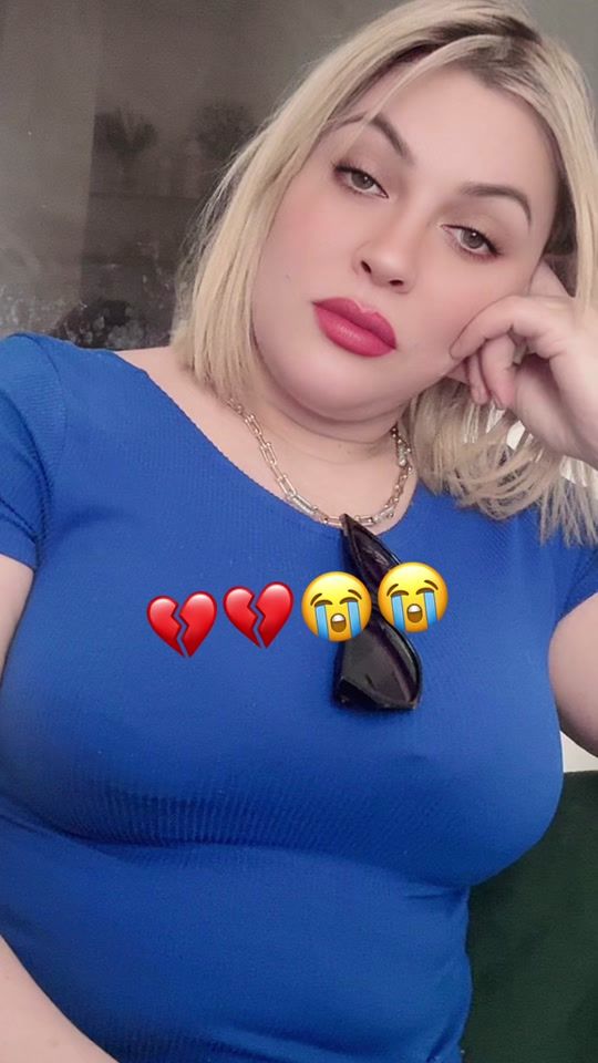 TikTok video thumbnail by sabrine.maryoulaa2