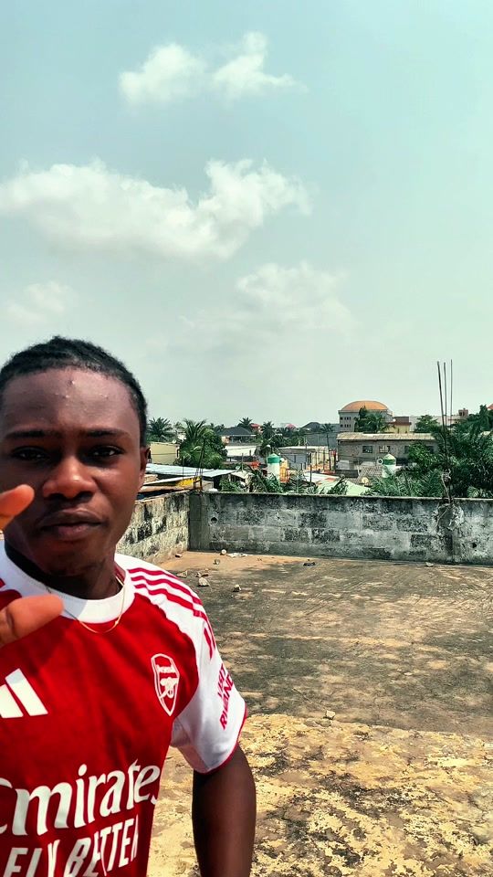 TikTok video thumbnail by quedubusiness0