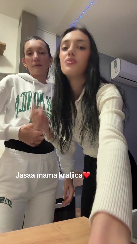 TikTok video thumbnail by bajrickaa
