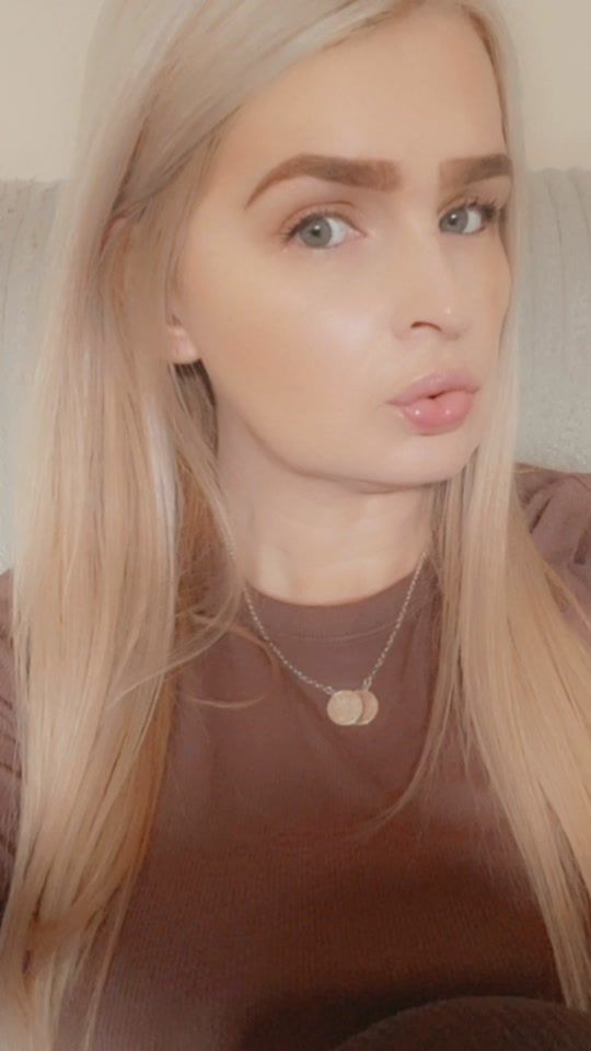 TikTok video thumbnail by tracyme0