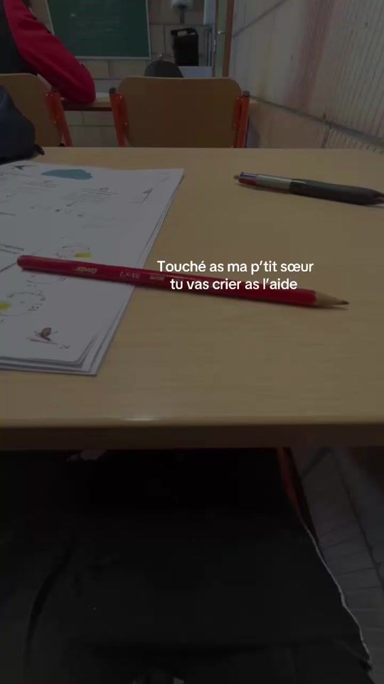 TikTok video thumbnail by z6kio