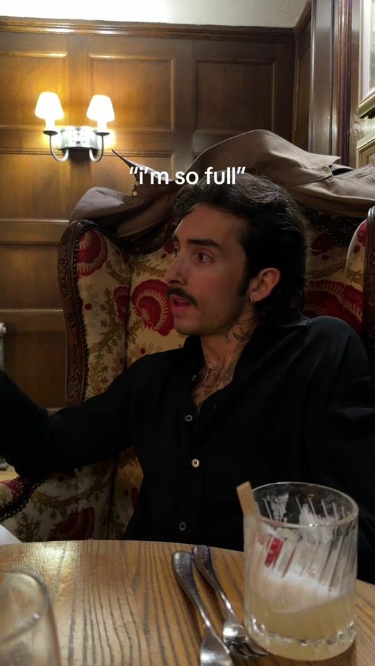TikTok video thumbnail by stuccigus