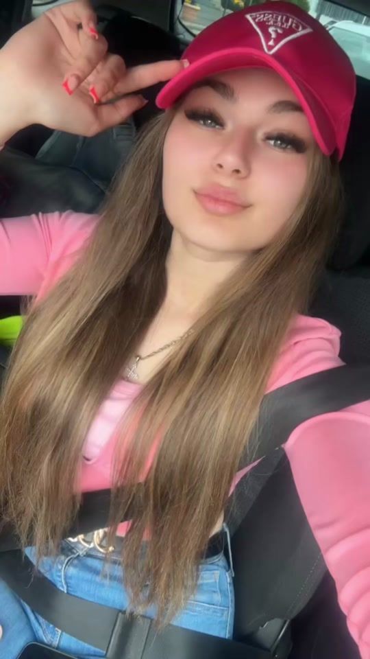 TikTok video thumbnail by barbara_csonka