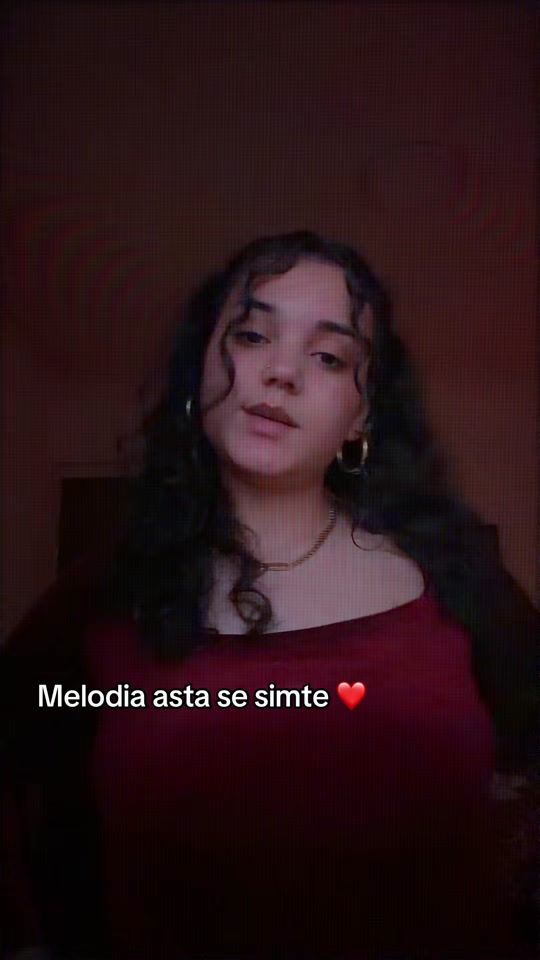 TikTok video thumbnail by _.adriana_._bm._