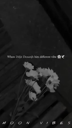 TikTok video thumbnail by its_zaid02