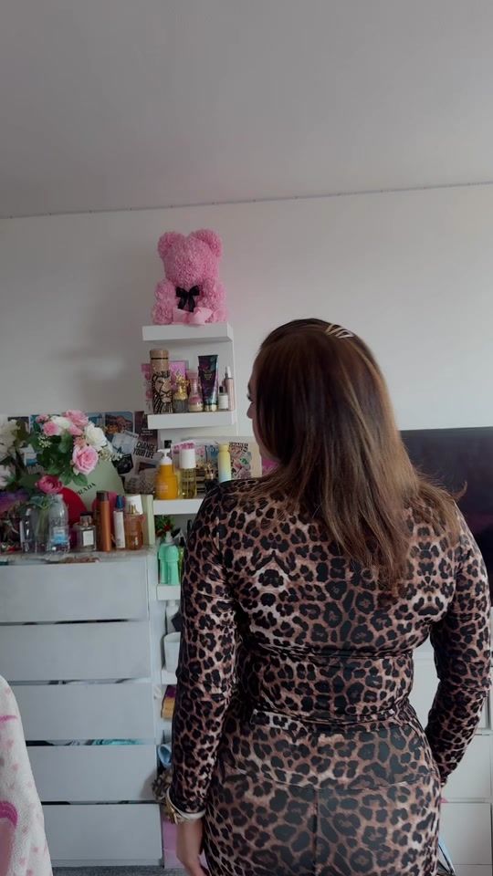 TikTok video thumbnail by loveandglam