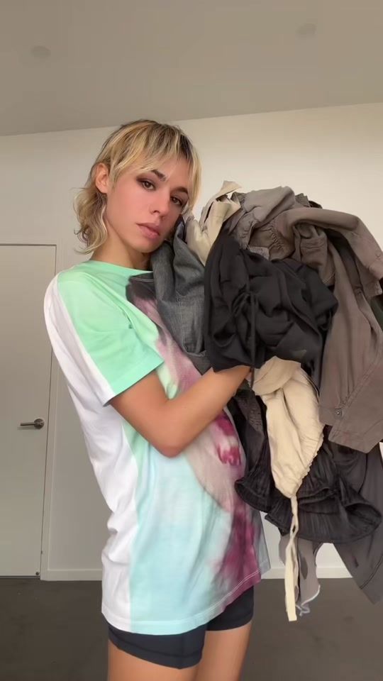 TikTok video thumbnail by flamielove