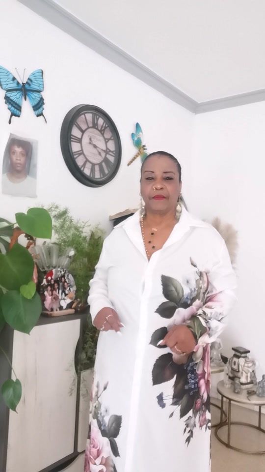 TikTok video thumbnail by dorothee_off.1