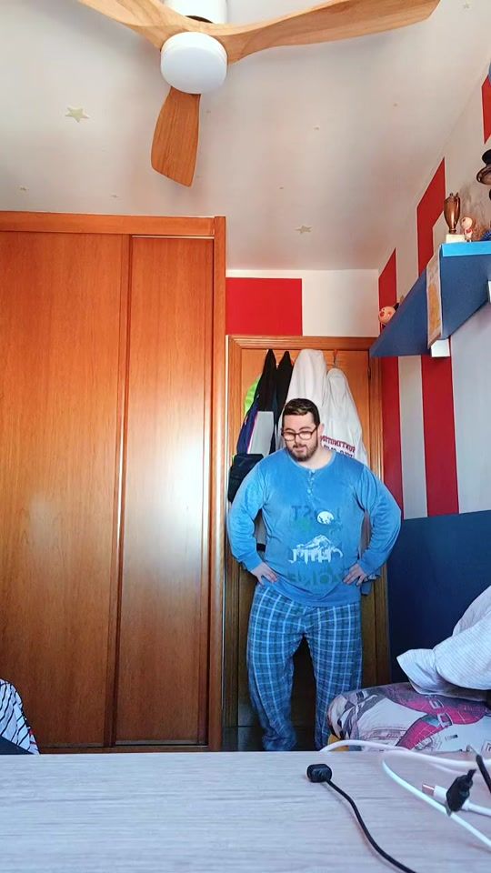 TikTok video thumbnail by ortegapp2016gmail.con
