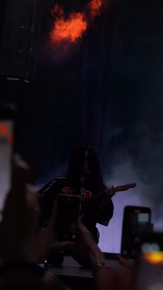 TikTok video thumbnail by sarabaiera