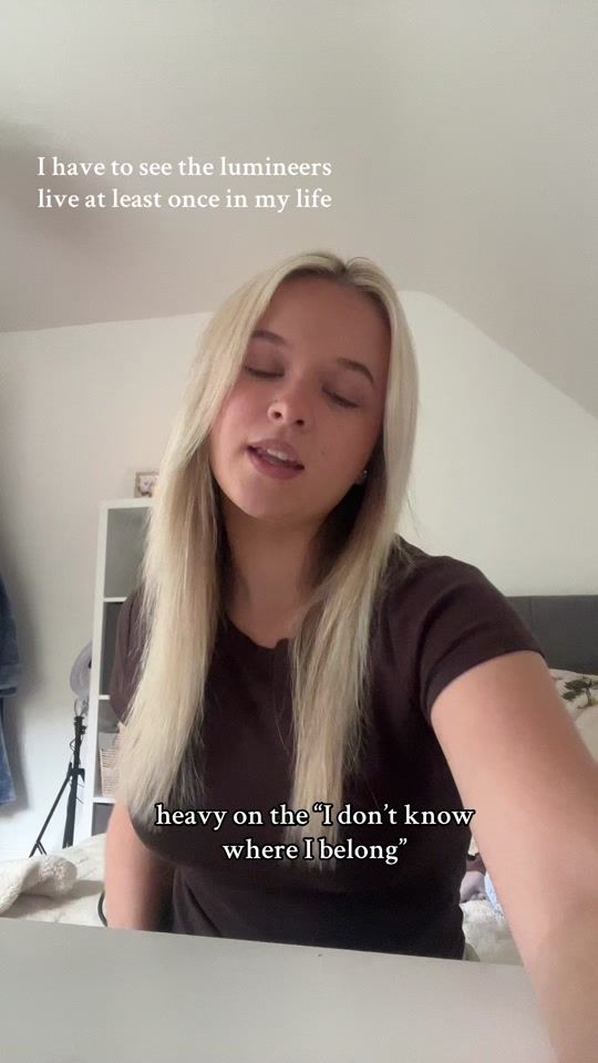TikTok video thumbnail by sumdinningx