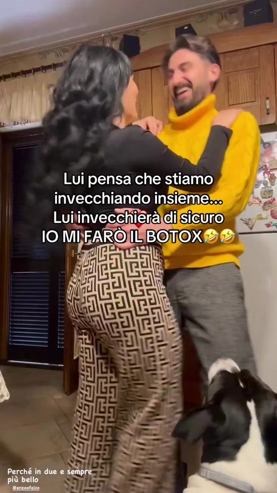 TikTok video thumbnail by nandarusso97