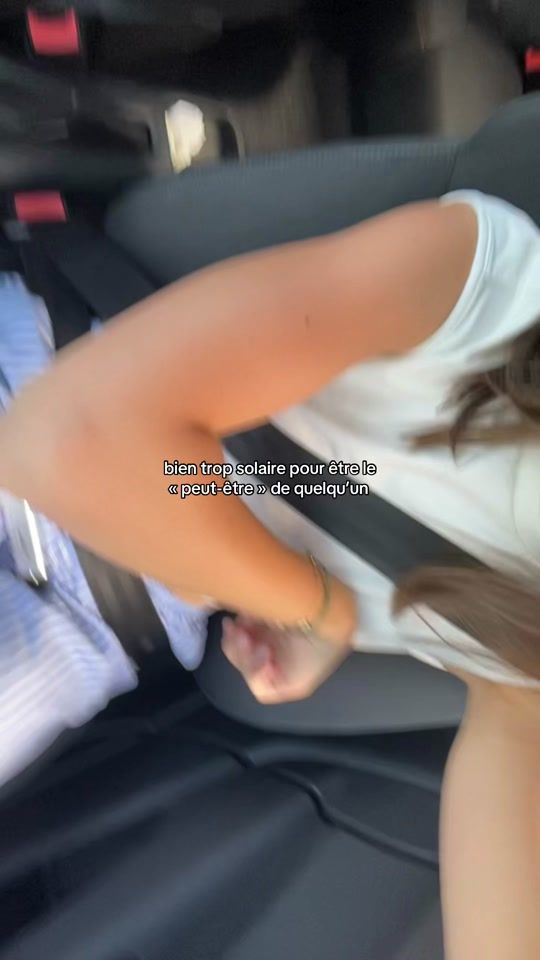 TikTok video thumbnail by nolzia_mrl