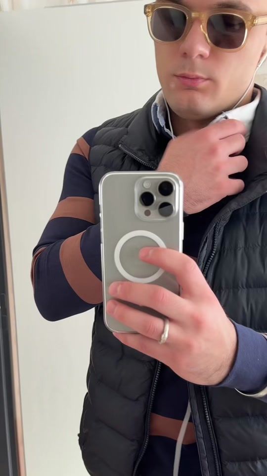 TikTok video thumbnail by wwhos.pm