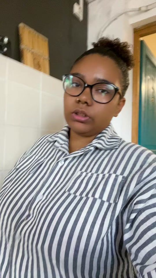 TikTok video thumbnail by chelcy_stn